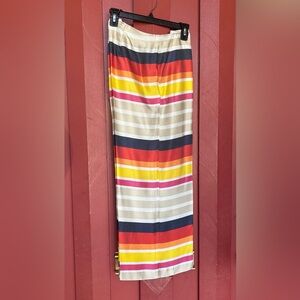 Trina Turk Shangri La Bay Bay Pant